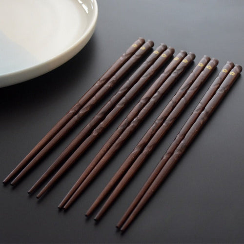 Wabi Sabi Sakura Chopsticks