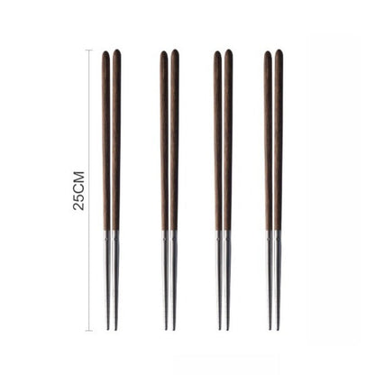 Grove & Blade Chopsticks