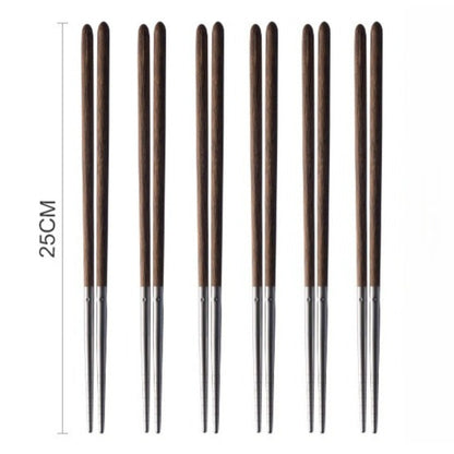 Grove & Blade Chopsticks