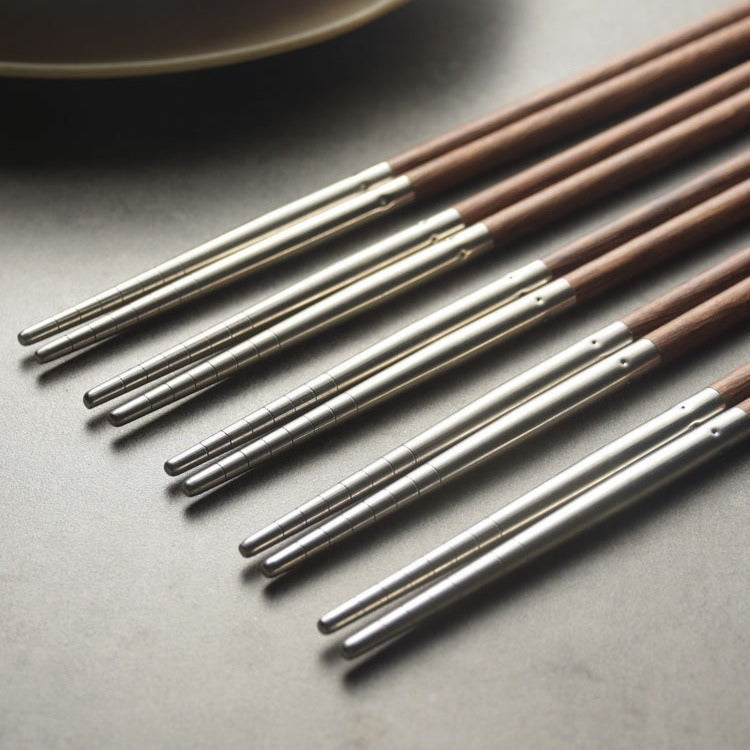 Grove & Blade Chopsticks
