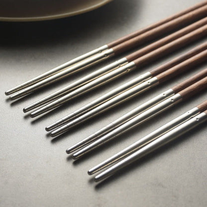 Grove & Blade Chopsticks