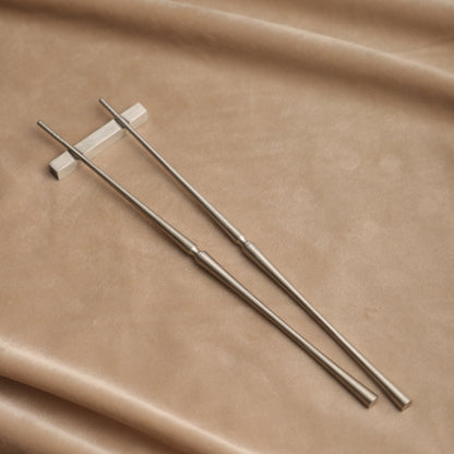 Colosseum Chopsticks