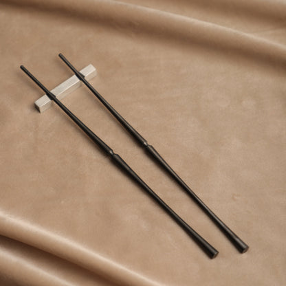 Colosseum Chopsticks