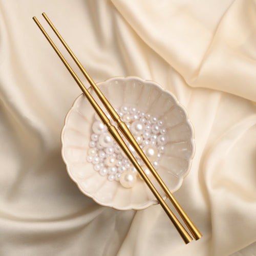 Colosseum Chopsticks