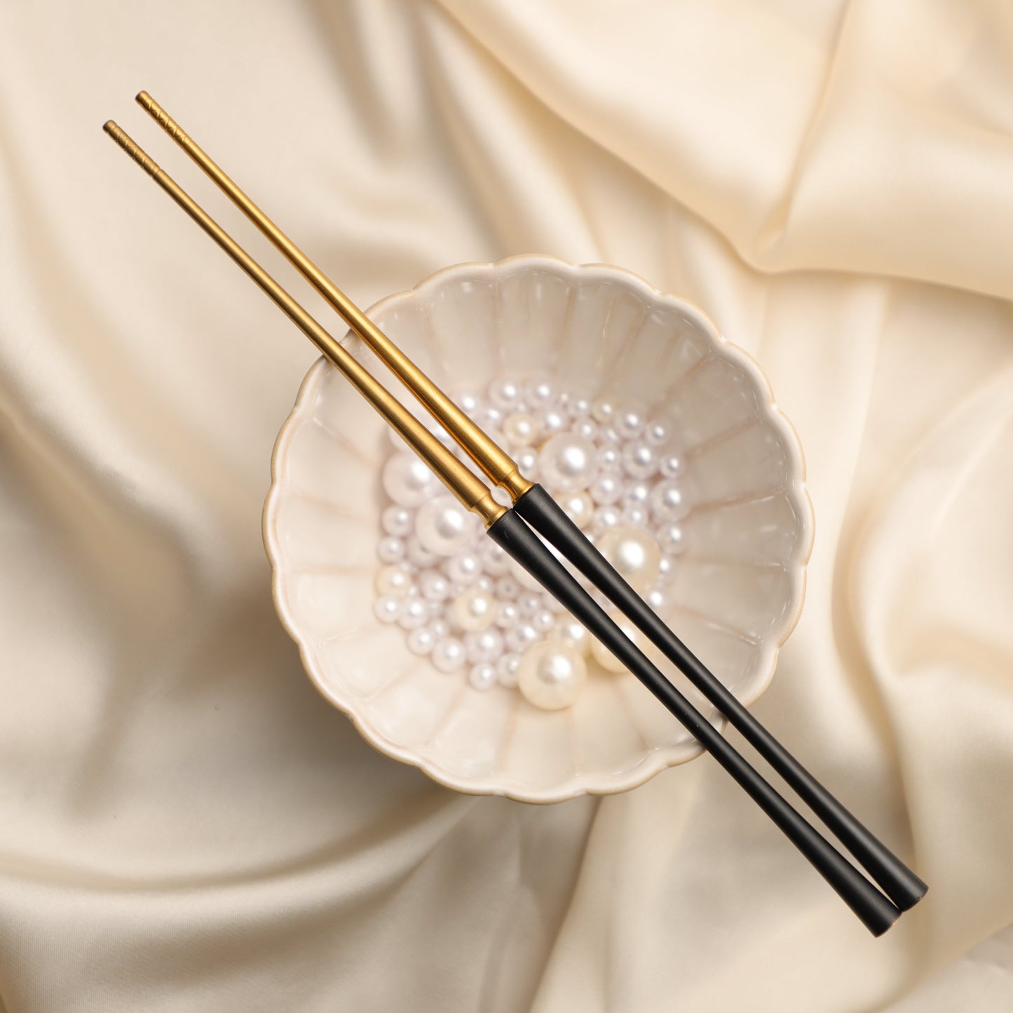 Colosseum Chopsticks