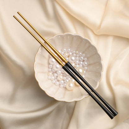 Colosseum Chopsticks