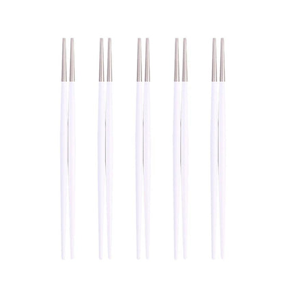 Seoul Soul Stainless Steel Chopsticks