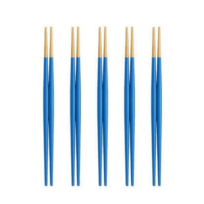 Seoul Soul Stainless Steel Chopsticks