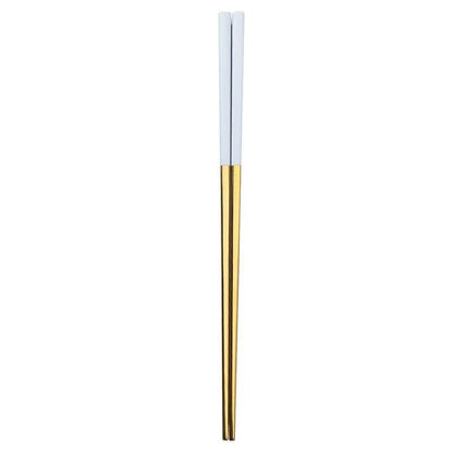 Classics Stainless Steel Chopsticks